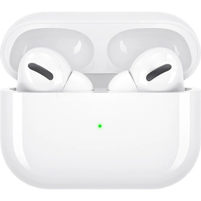 AirDots Pro BT 5.0