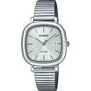 Casio LTP-B166D-7AVEF