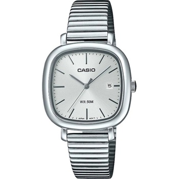 Casio LTP-B166D-7AVEF