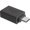 Logitech 956-000005