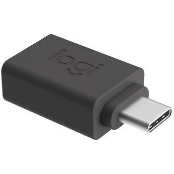 Logitech 956-000005