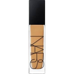 Nars Natural Radiant Longwear Foundation дълготраен фон дьо тен (озаряващ) цвят TAHOE 30ml