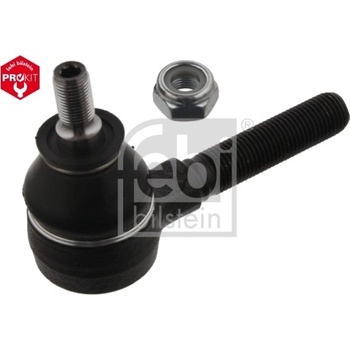 Hlava/čap spojovacej tyče riadenia Febi Bilstein 01713