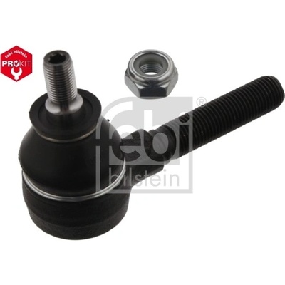 Hlava/čap spojovacej tyče riadenia Febi Bilstein 01713