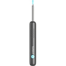 Smart Visual Ear-Clean Rod Bebird R1 black Čierna
