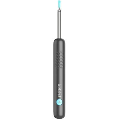 Smart Visual Ear-Clean Rod Bebird R1 black Čierna