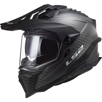 LS2 MX701 EXPLORER C SOLID