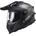 LS2 MX701 EXPLORER C SOLID