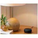 Amazon Echo Dot
