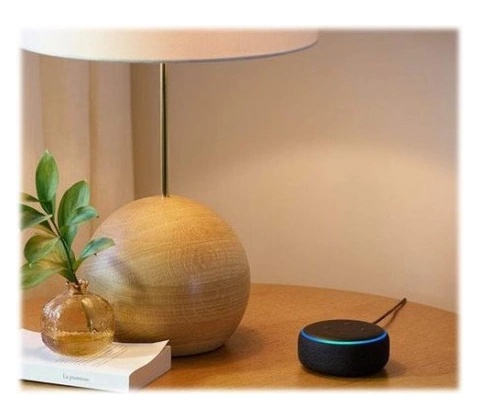 Amazon Echo Dot