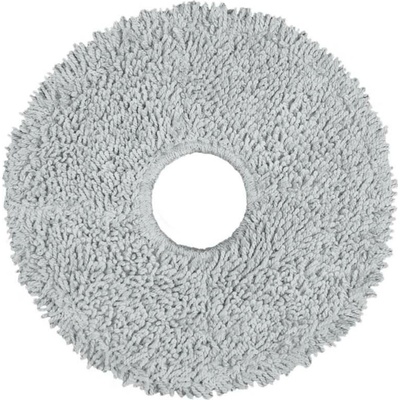 Xiaomi 57796 Robot Vacuum S20 Mop Pad – Zboží Dáma