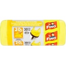 Fino s uchy 20 l 7µm 30ks