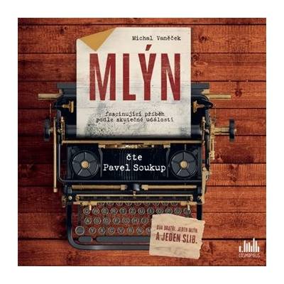 Mlýn