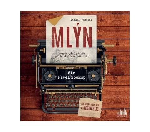 Mlýn