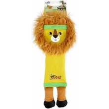 AFP Safari Firehose lev 34 cm