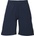 Russell Athletic SHORTS 128