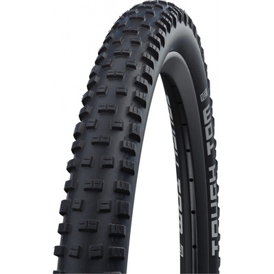 Schwalbe Tough Tom Active K-Guard 26x2.25