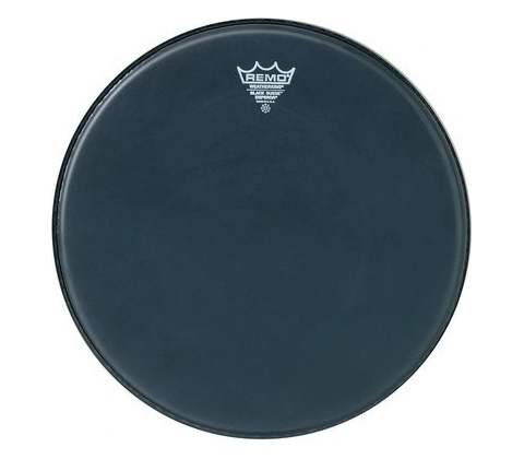 Remo BE-0814-ES