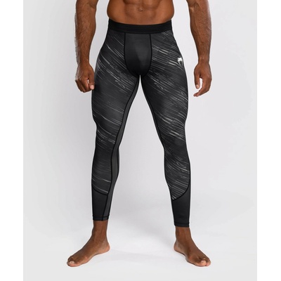 Venum Rapid black storm grey
