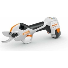 Stihl ASA 20