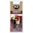 K2 Vento Cola 8 ml
