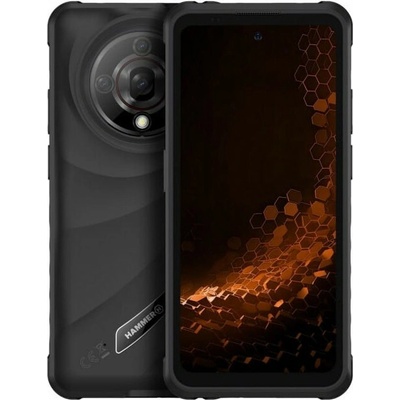 myPhone Hammer Iron 6 5G 8GB/256GB