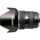 Pentax 45-85mm f/4.5 smc FA 645