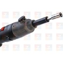 Evans Drill Bit Drum Key