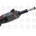 Evans Drill Bit Drum Key