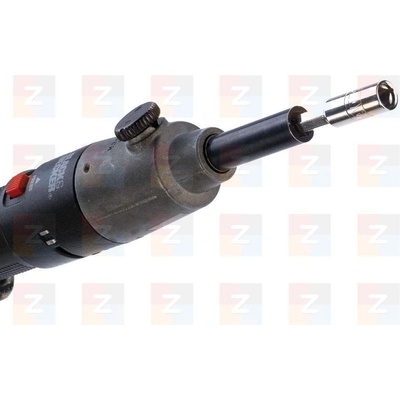 Evans Drill Bit Drum Key
