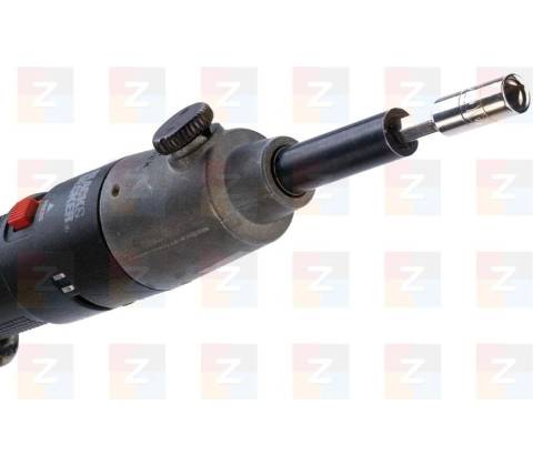 Evans Drill Bit Drum Key