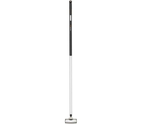 Fiskars 1027042