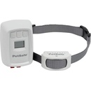 PetSafe® Classic