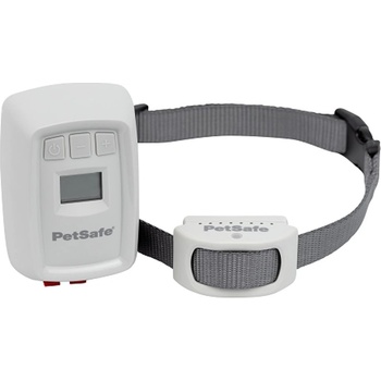 PetSafe® Classic