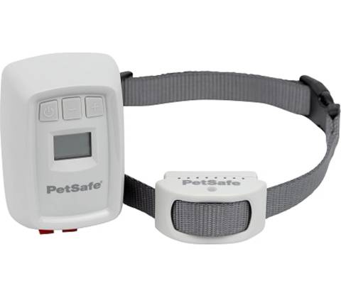PetSafe® Classic