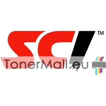 Image 1 of Compatible Сублимационно мастило, Cyan, 100 ml