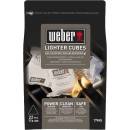 Weber 22ks