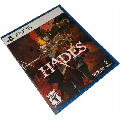 Hades