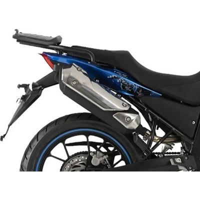 SHAD U0DV18ST | Zboží Auto