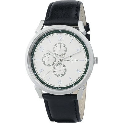 Pierre Cardin CPI.2062