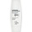 Germaine de Capuccini Expert Lab Защитен флуид за лице Daily Hi-Defense, SPF50, 30 ml