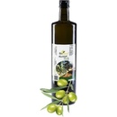 Biopurus Olivový olej BIO 0,5 l