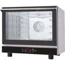 Maxima 08500204