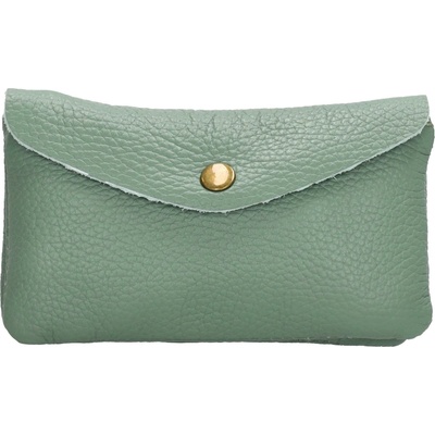 Charm London Elisa L684 Pistachio