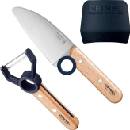 Opinel Dětský set