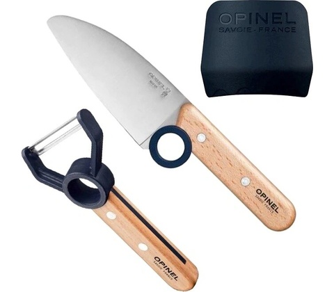Opinel Dětský set