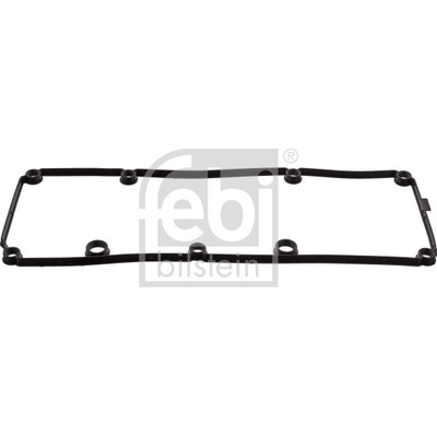 FEBI BILSTEIN Tesnenie veka hlavy valcov 36409