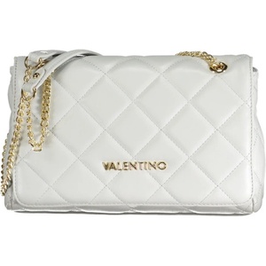 Valentino bags Дамска чанта valentino bags, Размер uni, Цвят Сиво (vbs3kk02rocarina_grperla)