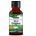 Nature's Answer Oil of Oregano Fluid Extract, Масло от риган, 30 ml