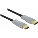 Delock 85012